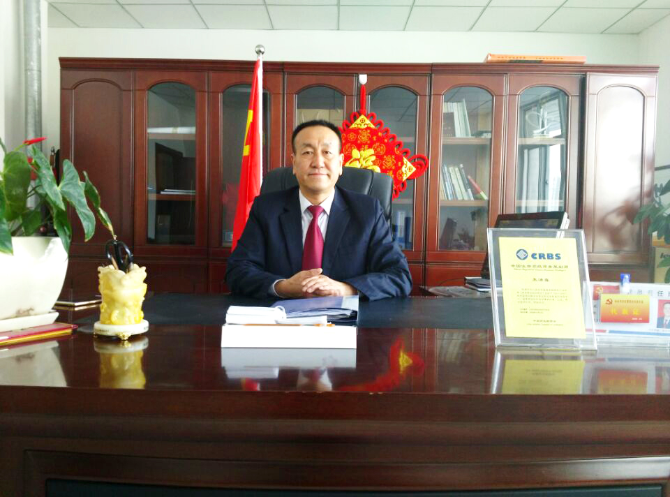 QQ圖片20170221152637.jpg