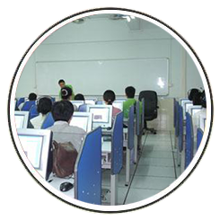 平涼市三替職業(yè)培訓學校簡介