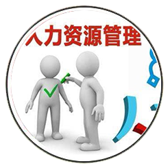 CE2CEE13FF78DD999ACD9CE51FFC63FD.png