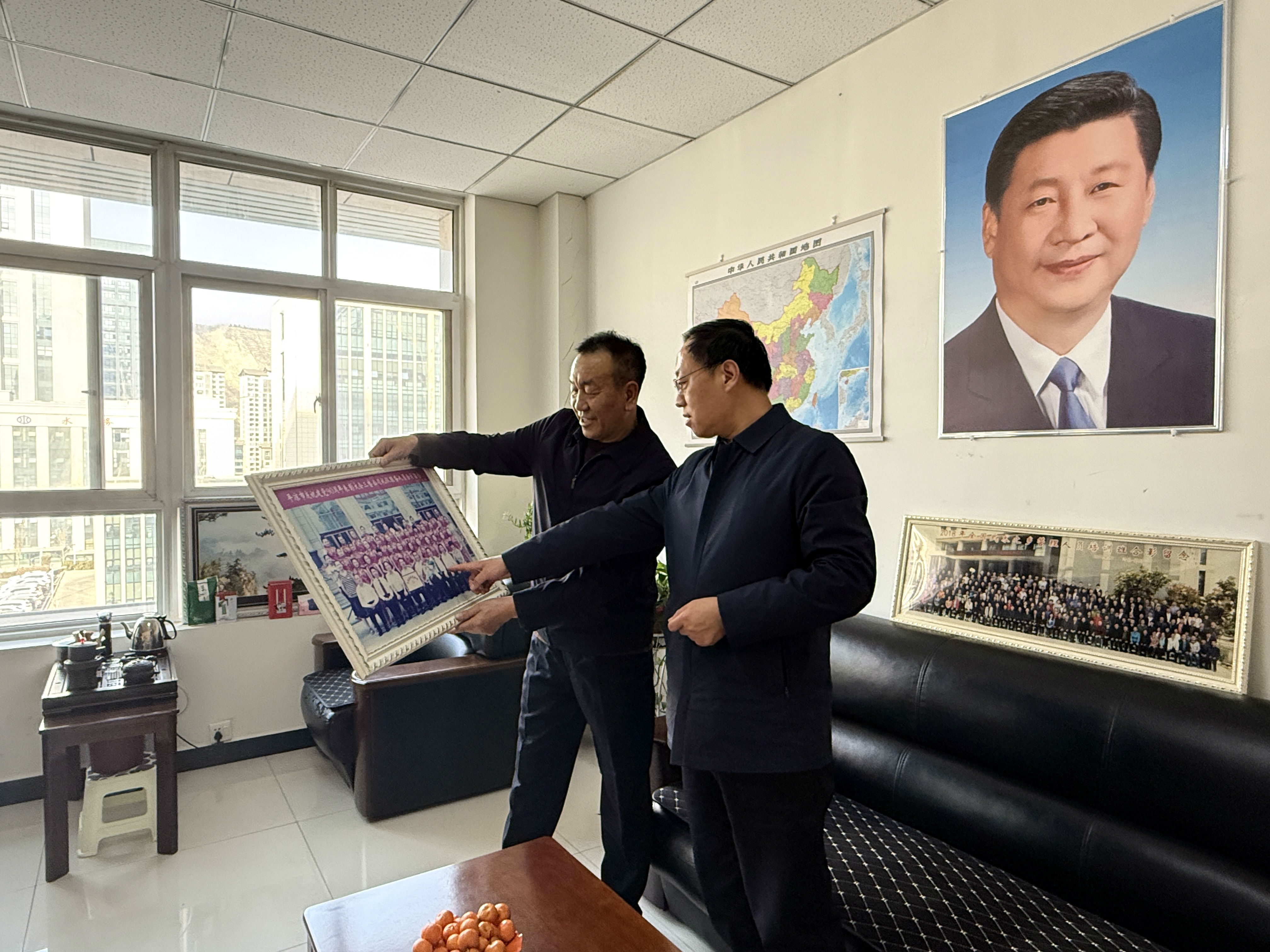 微信圖片_20250213110400.jpg