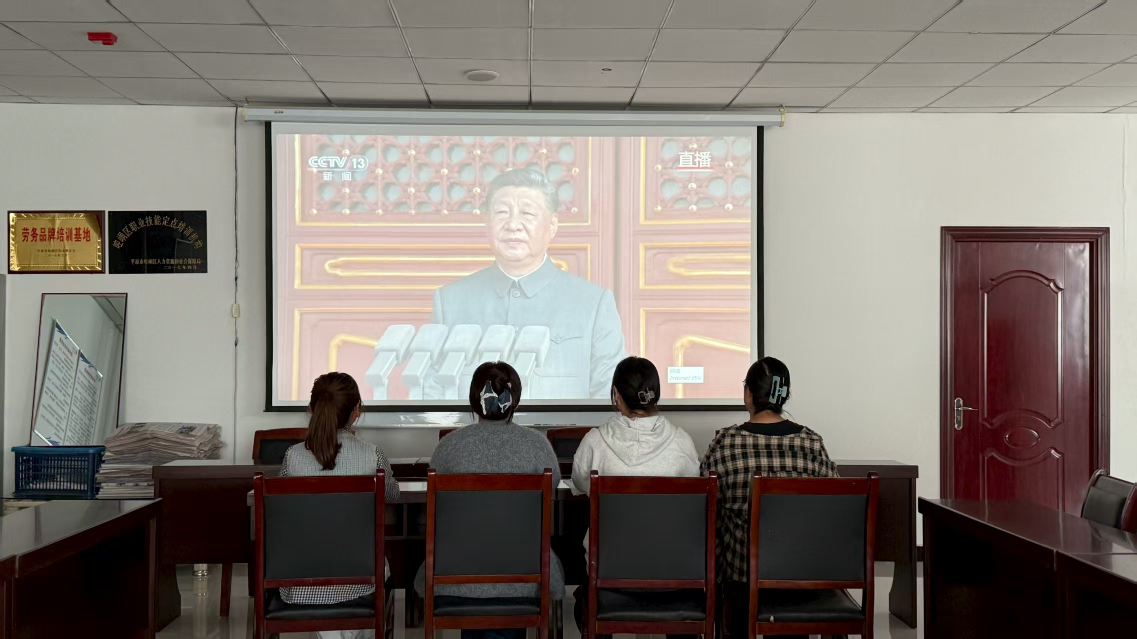 微信圖片_20250904144925_13_362.jpg